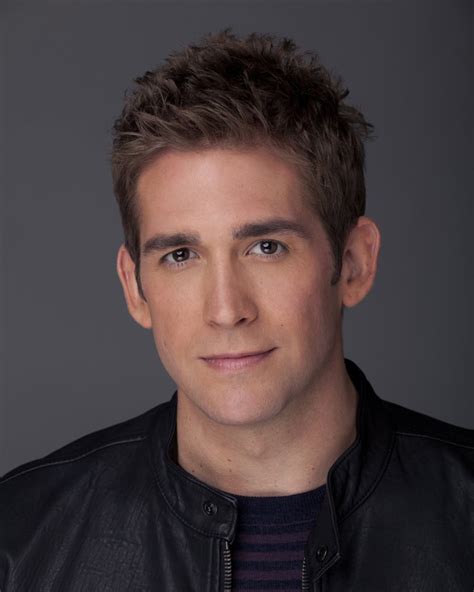 eric szmanda